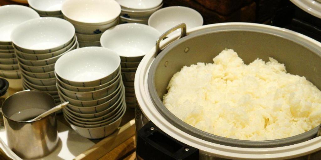 Apa Hotel Chiba Inzaimakinohara-Ekimae 나리타 시 외부 사진